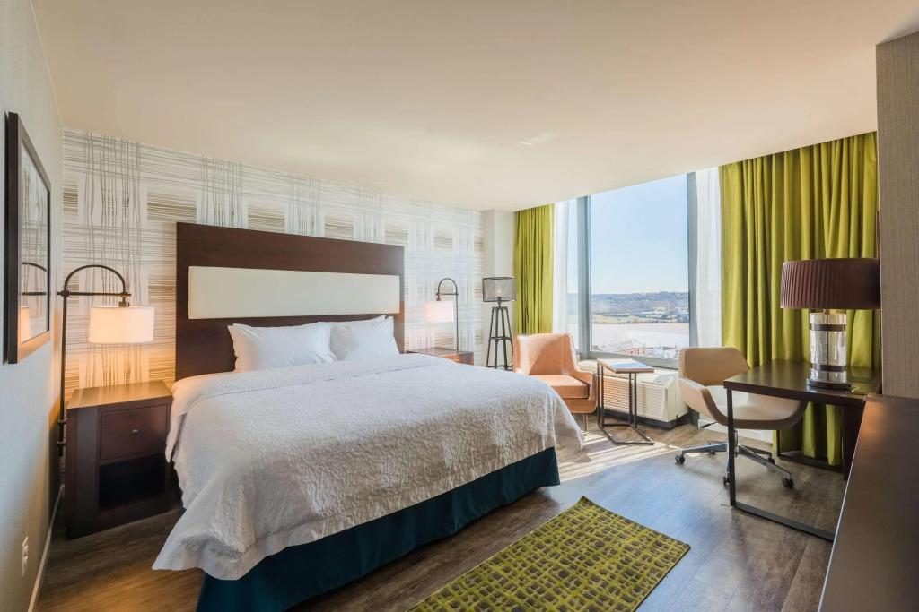 hotel image 30
