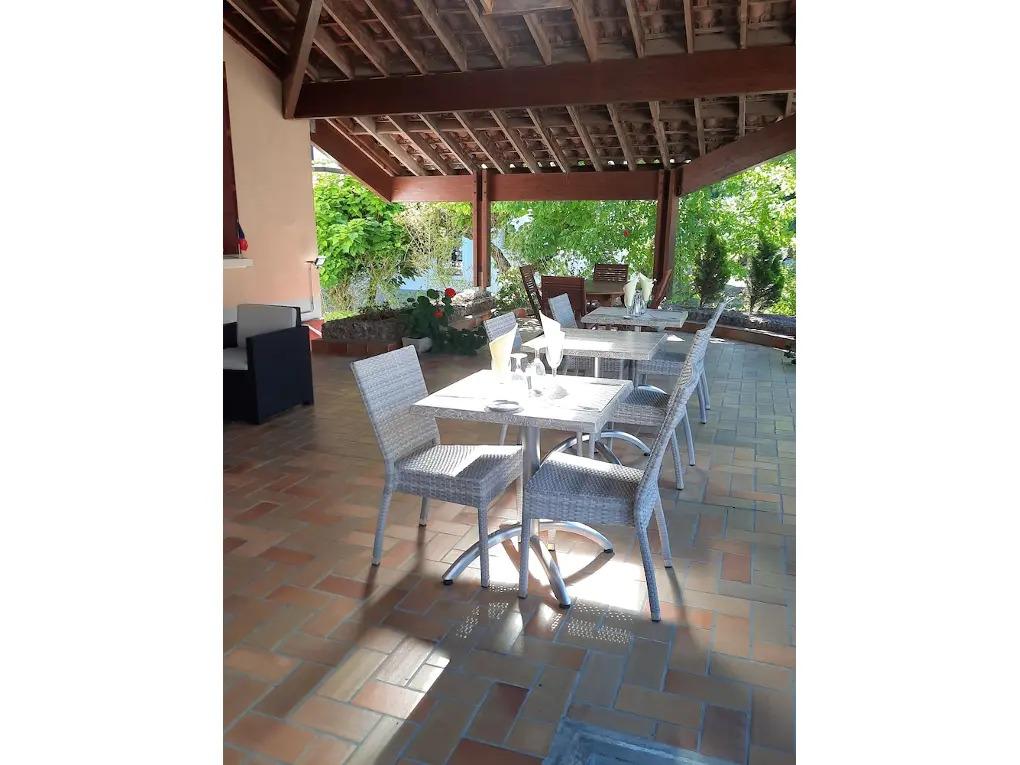 hotel image 17