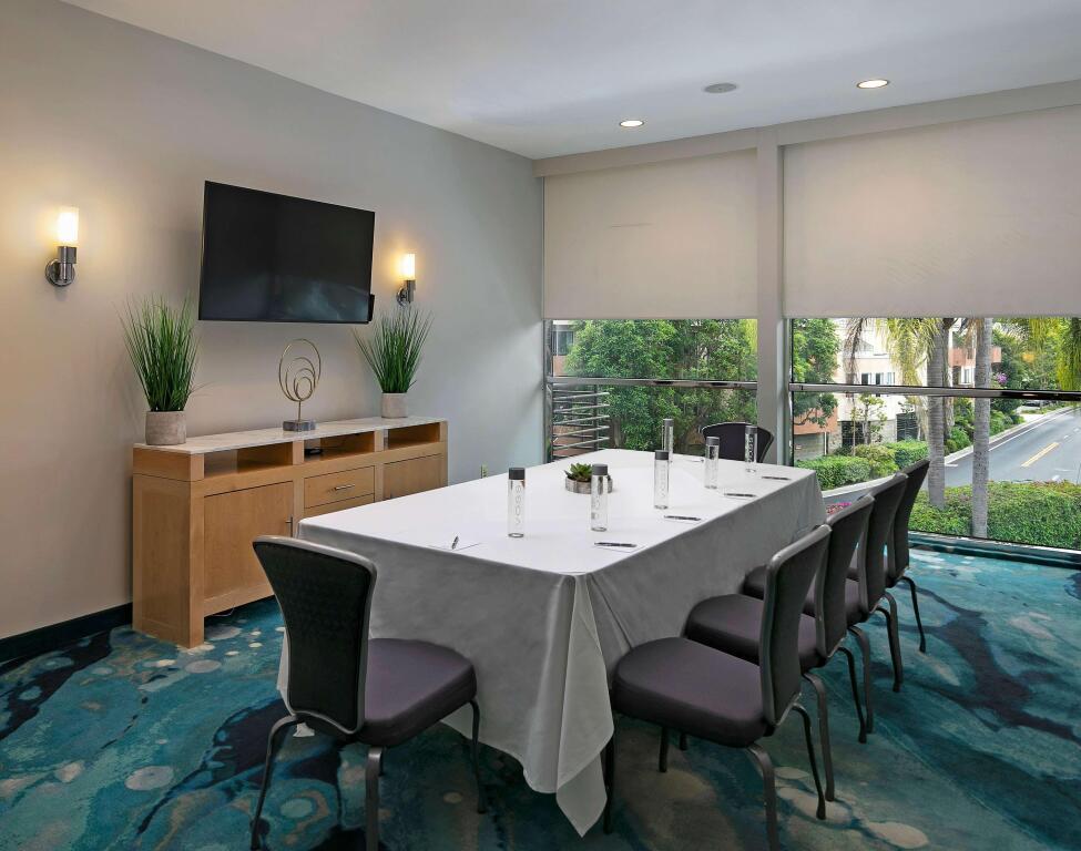 hotel image 8