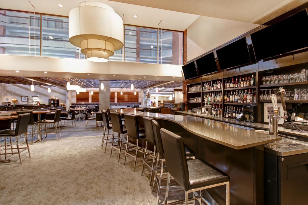 hotel image 15