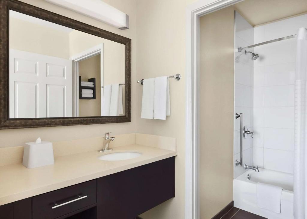 hotel image 147