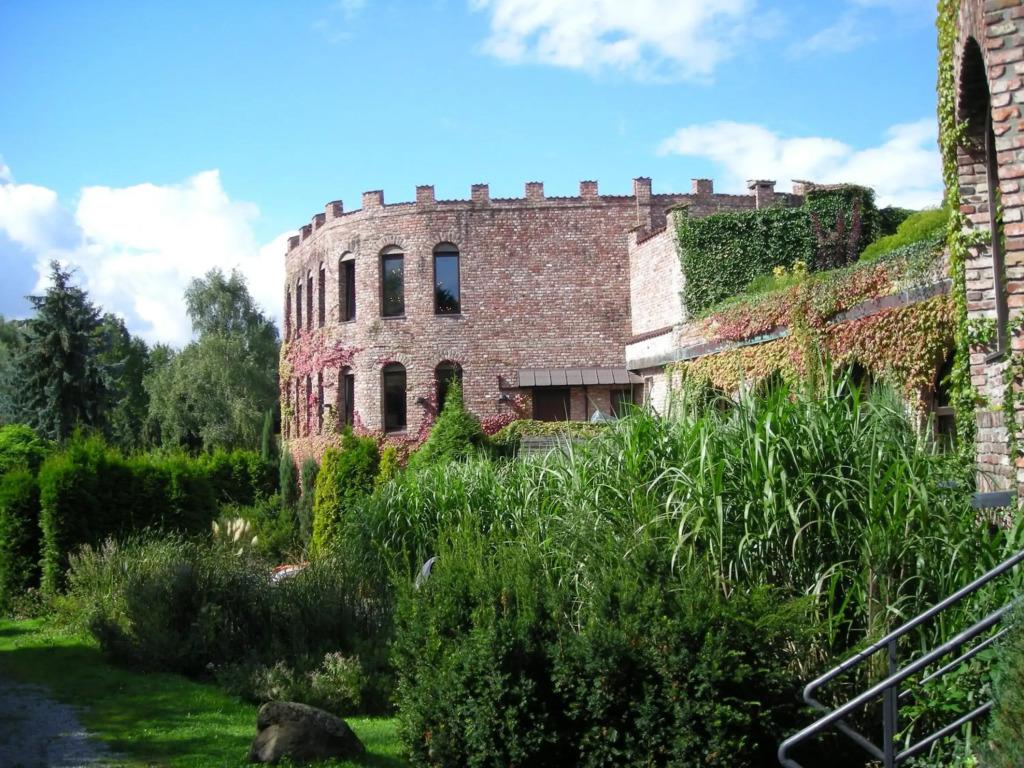 hotel image 44