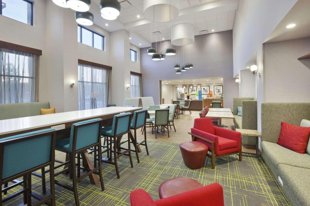hotel image 10