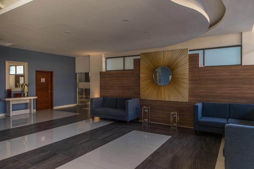 hotel image 30