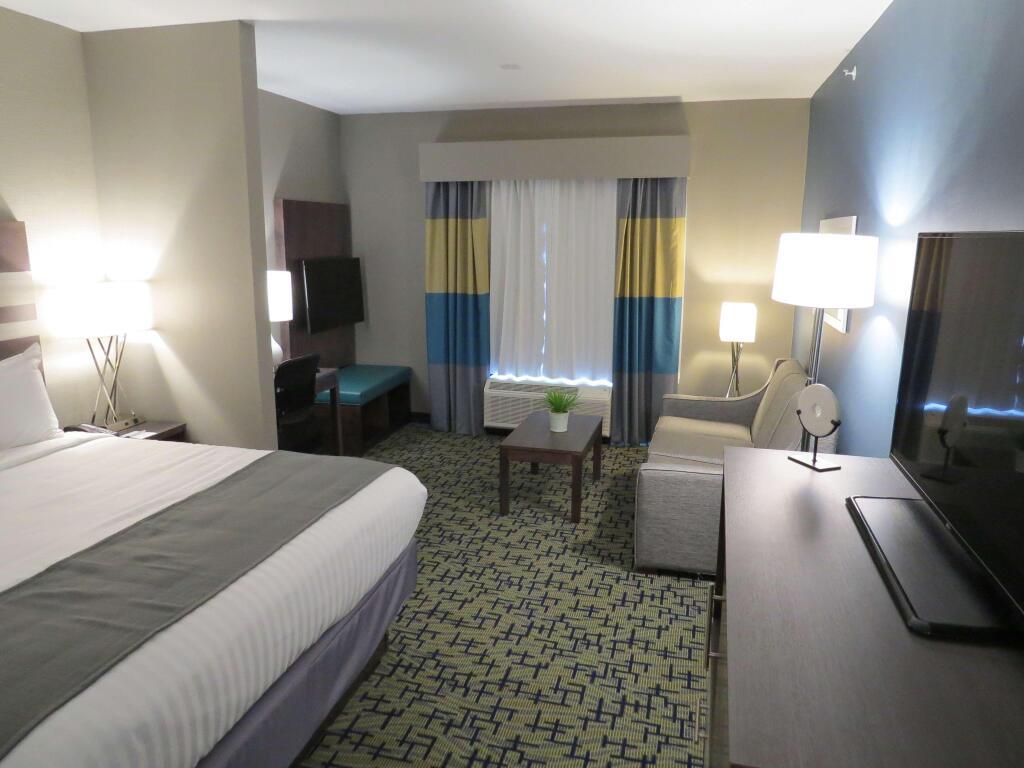 hotel image 18