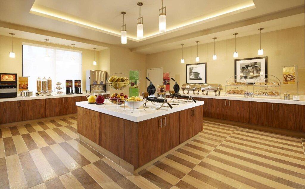 hotel image 11