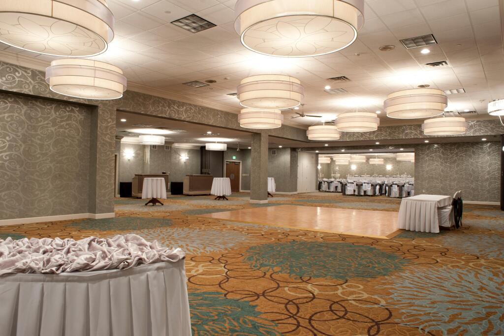hotel image 17
