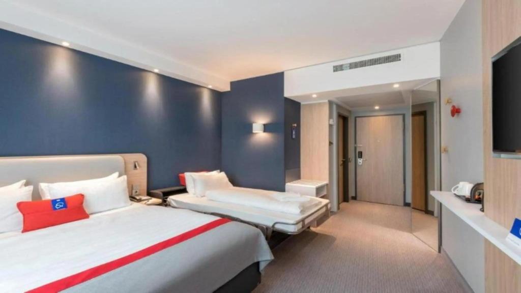 hotel image 20