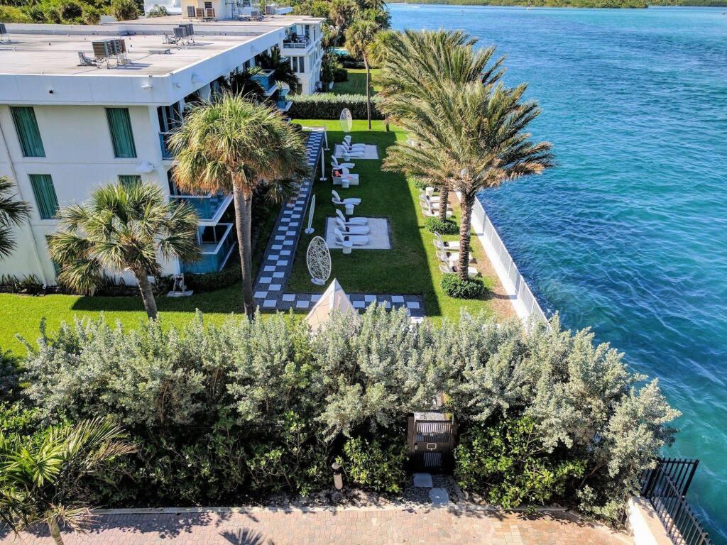 hotel image 17