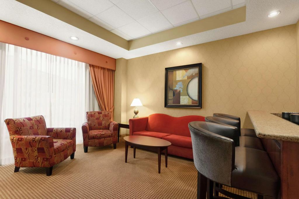 hotel image 36