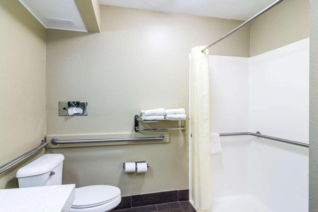 hotel image 16