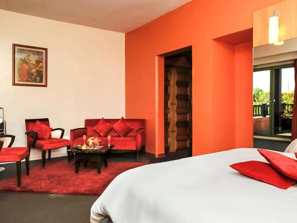hotel image 35