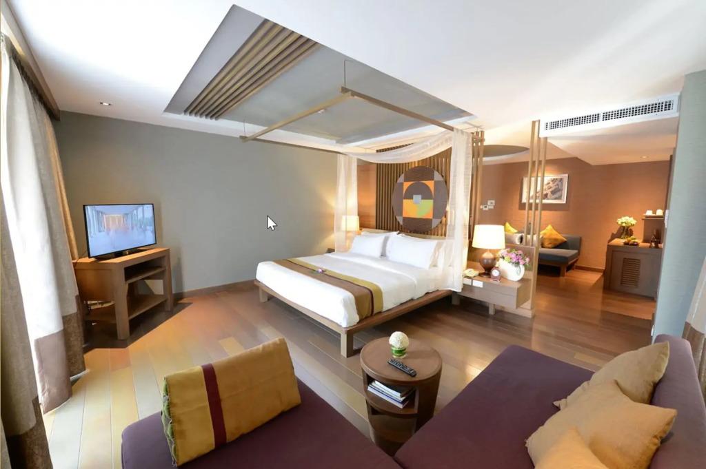 hotel image 15