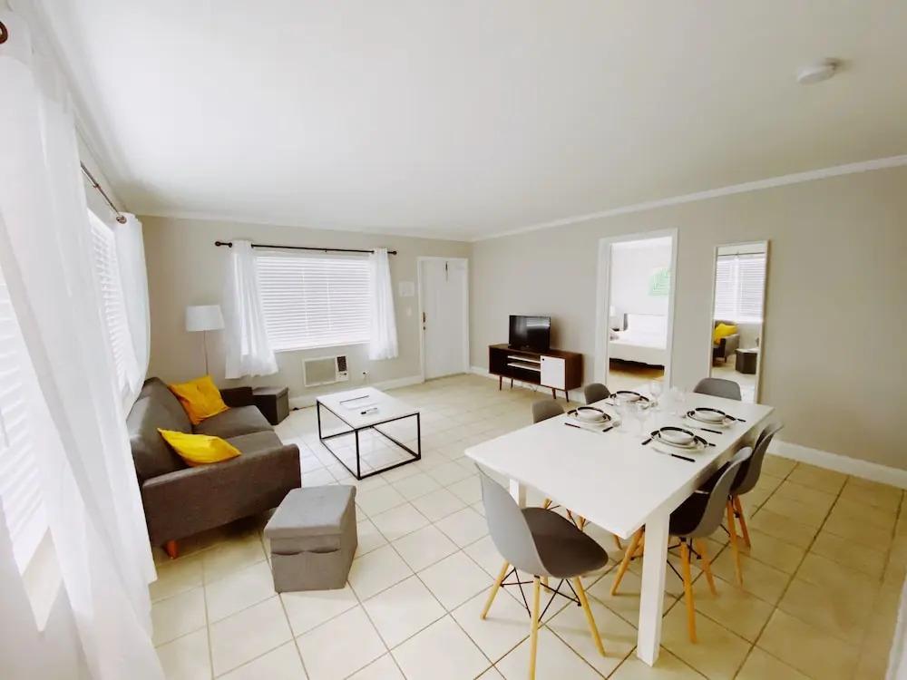 hotel image 22