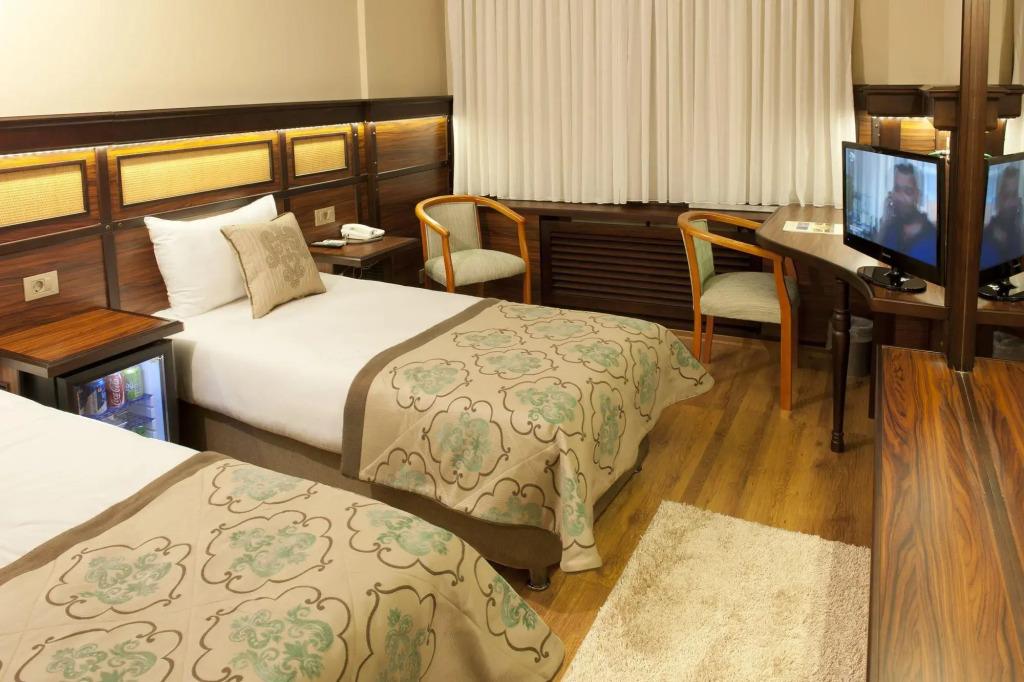 hotel image 12