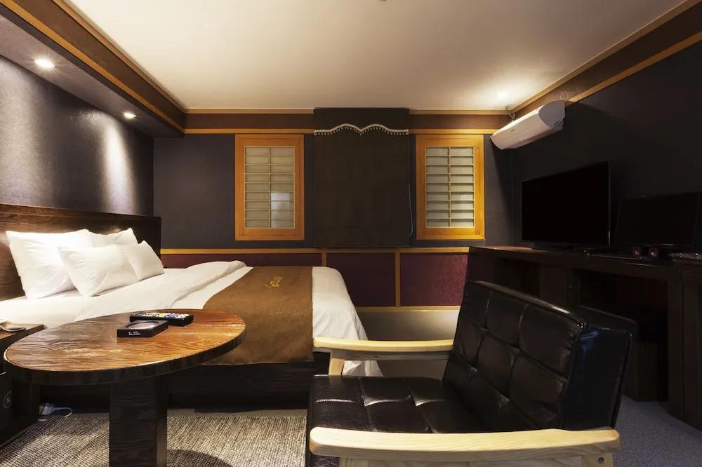 hotel image 9