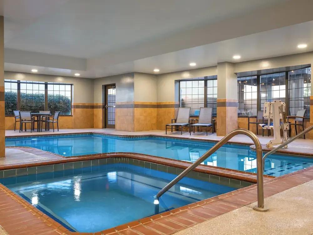 hotel image 20