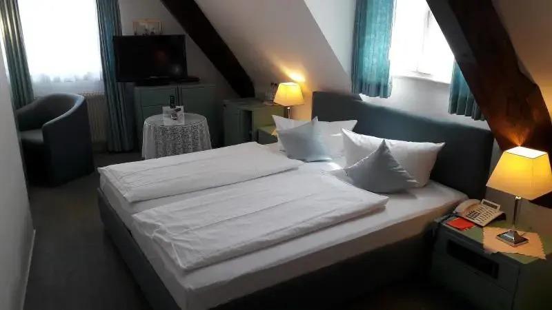 hotel image 23