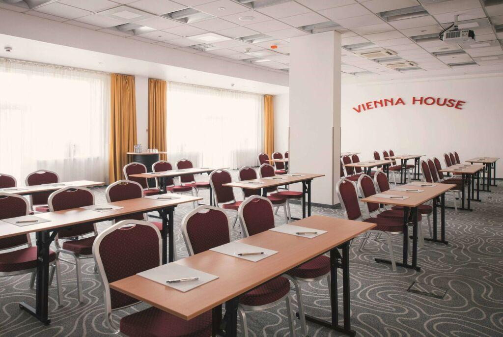 hotel image 20