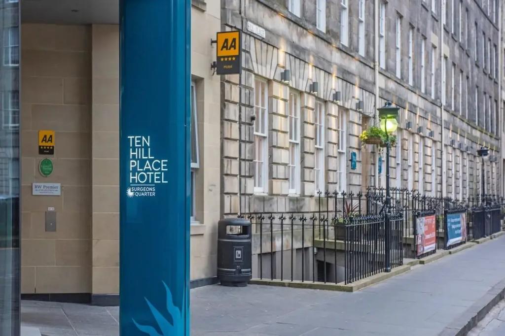 hotel image 32