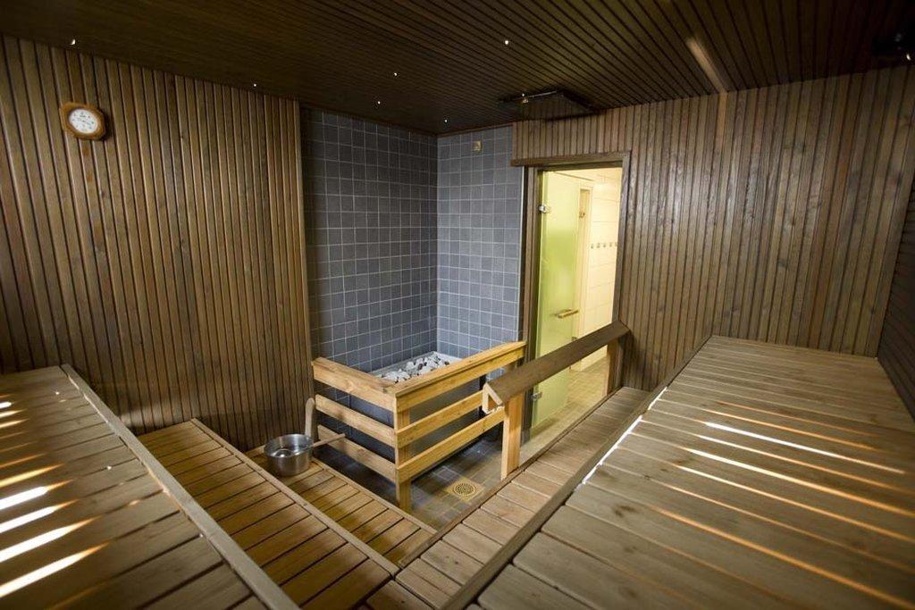 hotel image 7