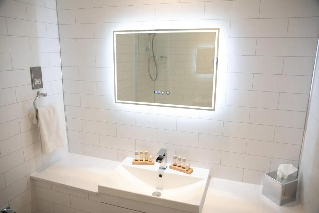 hotel image 20
