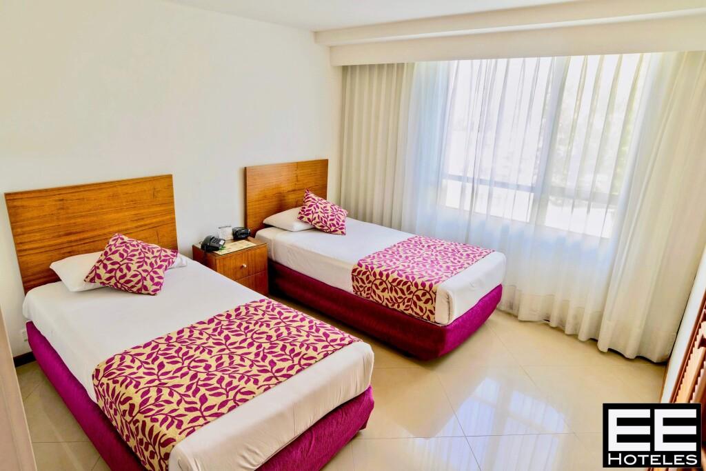 hotel image 17
