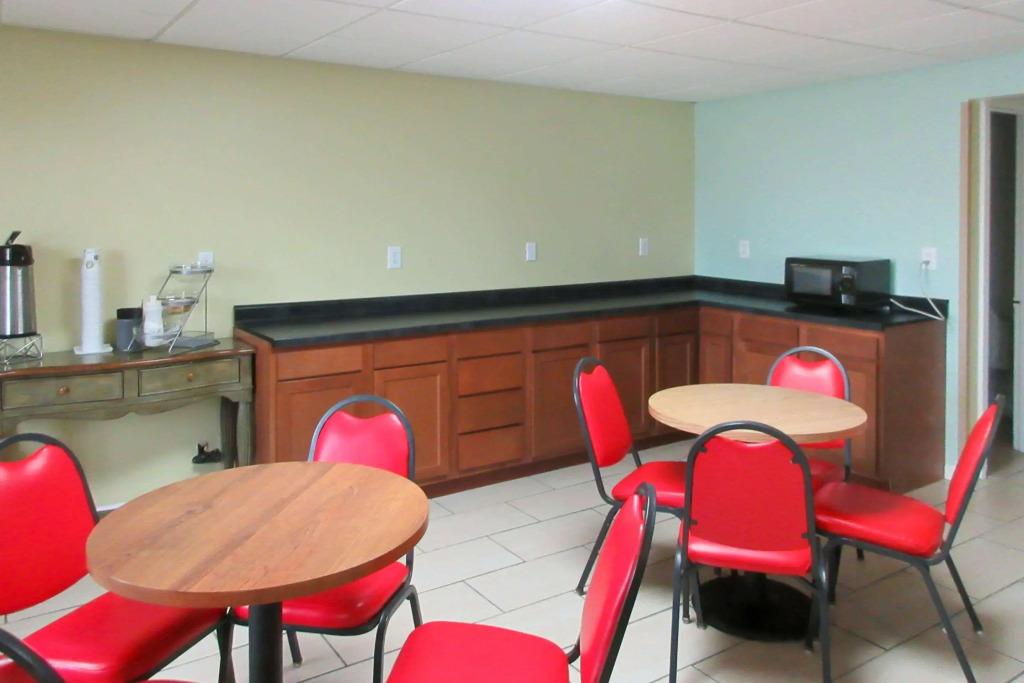 hotel image 17