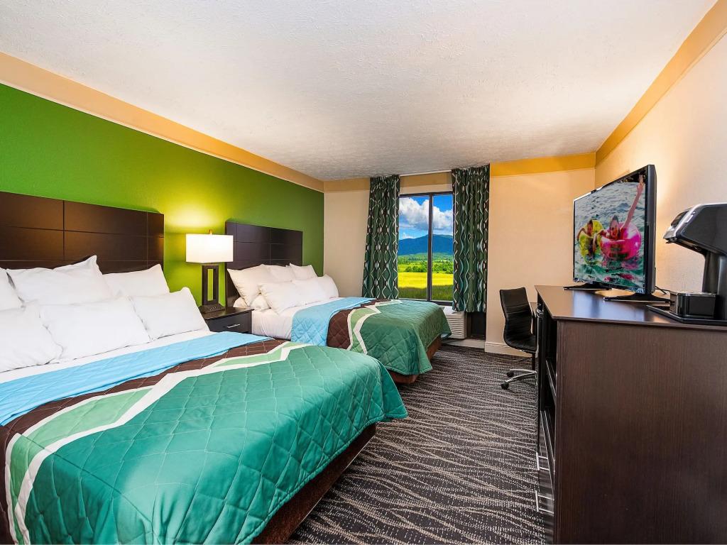 hotel image 16