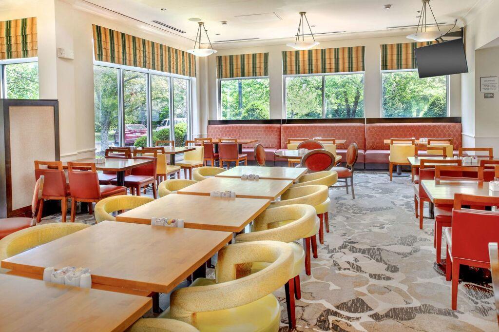 hotel image 20