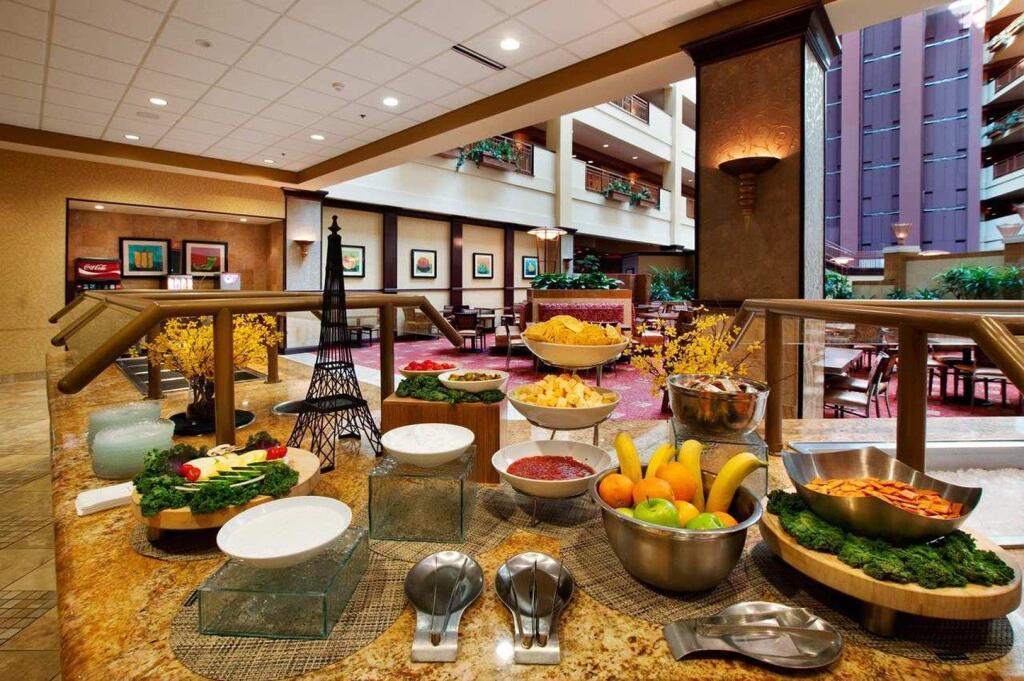 hotel image 14