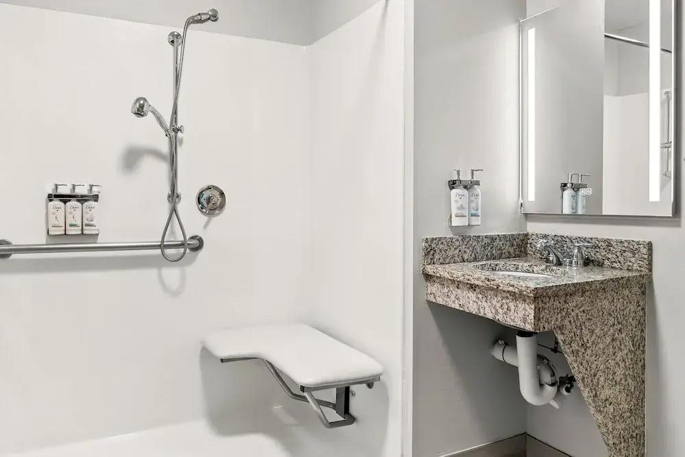 hotel image 12