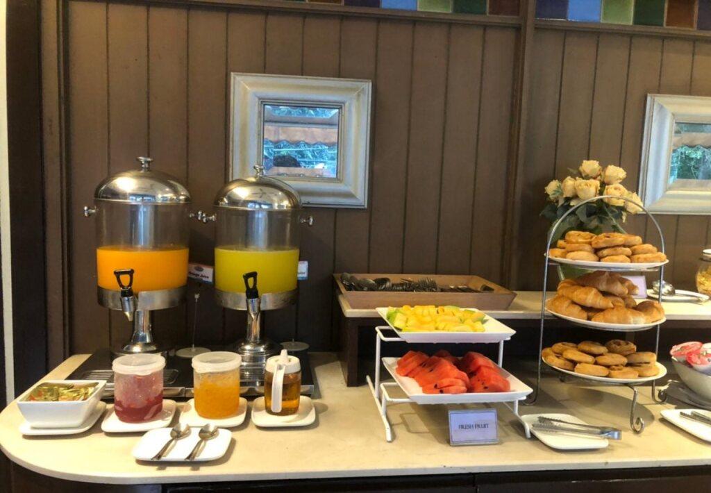 hotel image 26