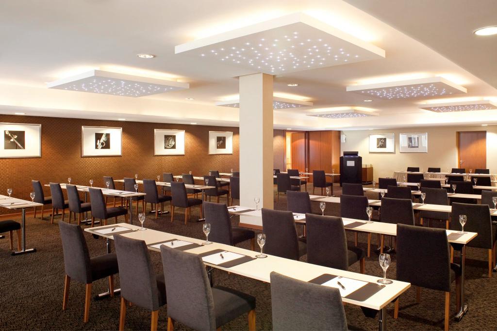 hotel image 31