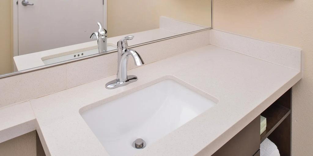 hotel image 22