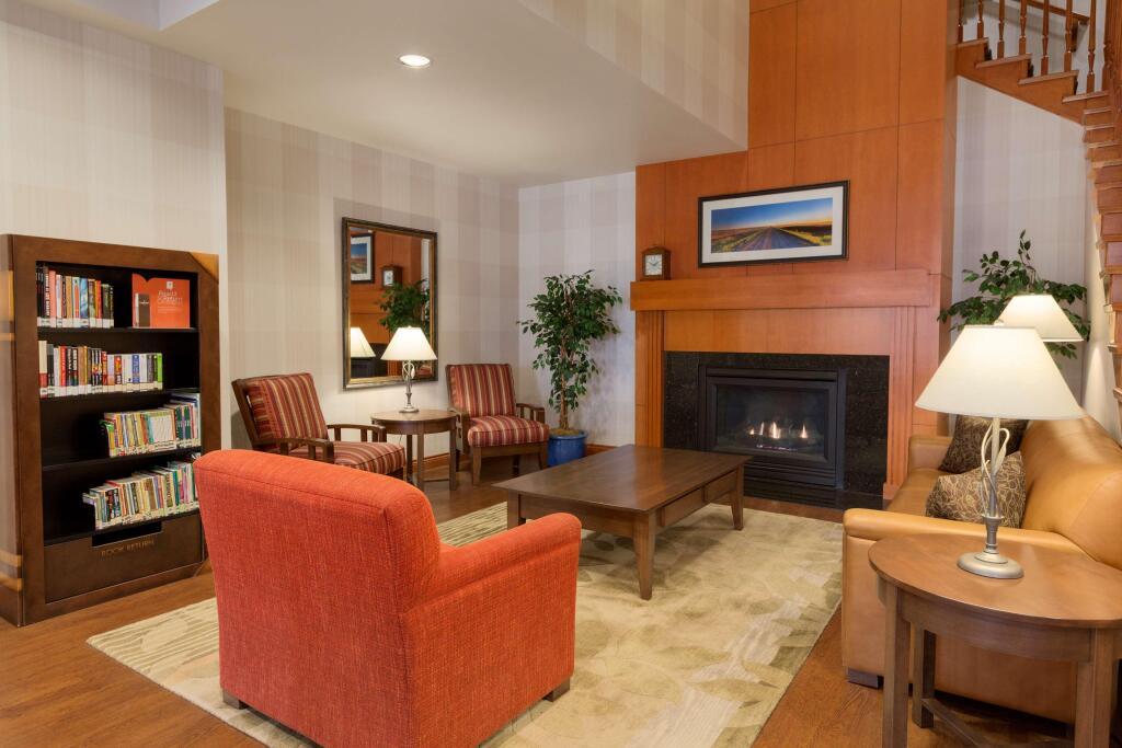hotel image 22