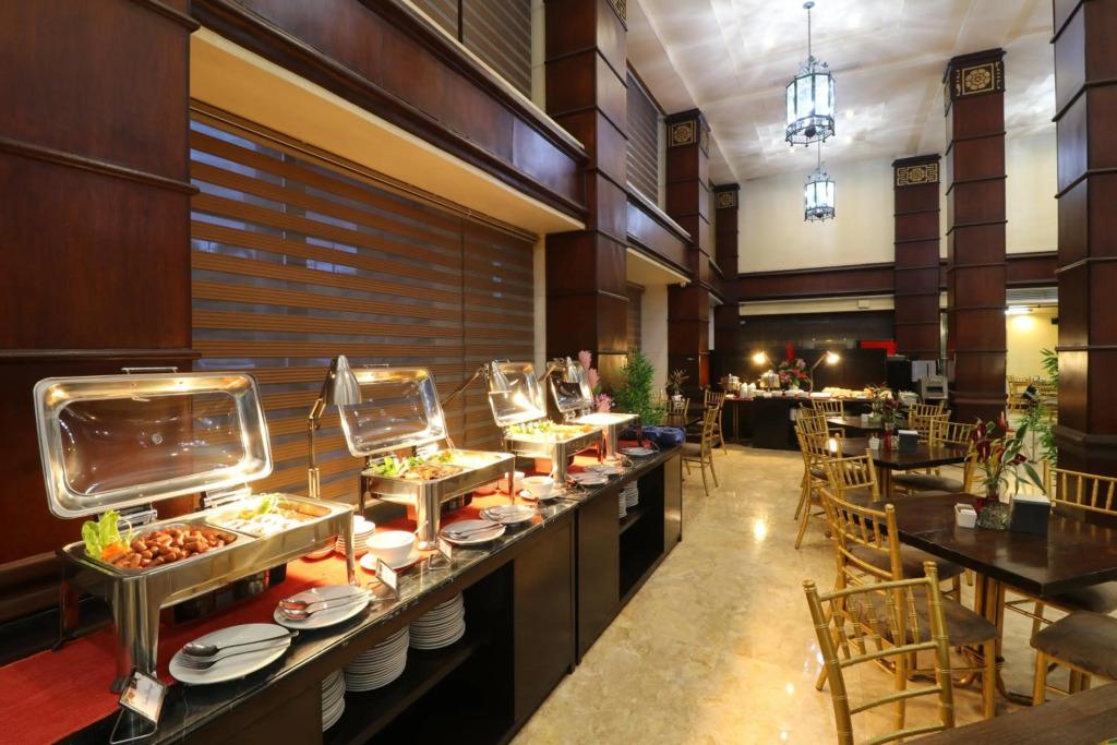 hotel image 21
