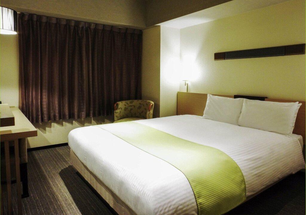 hotel image 22