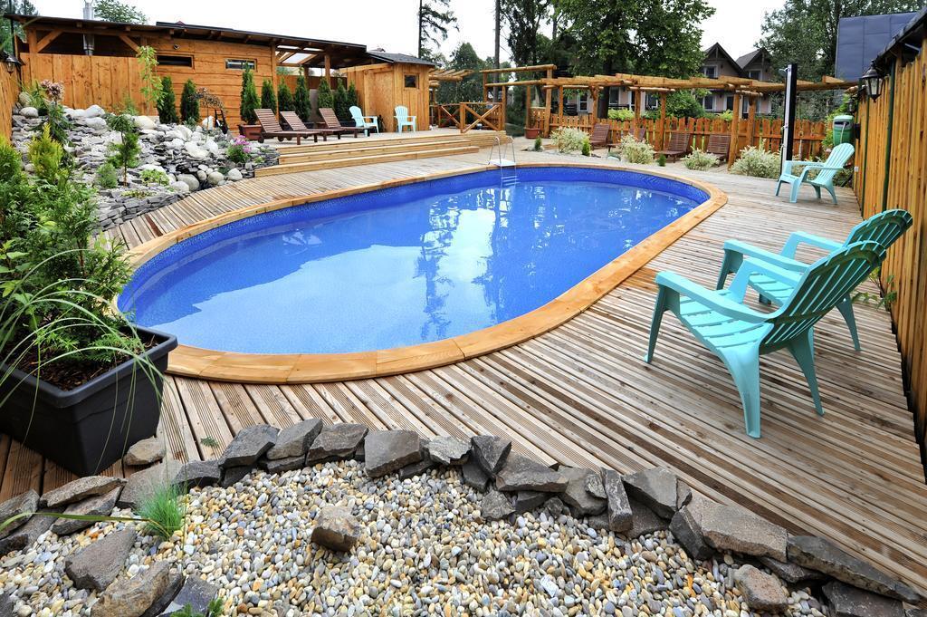 hotel image 18