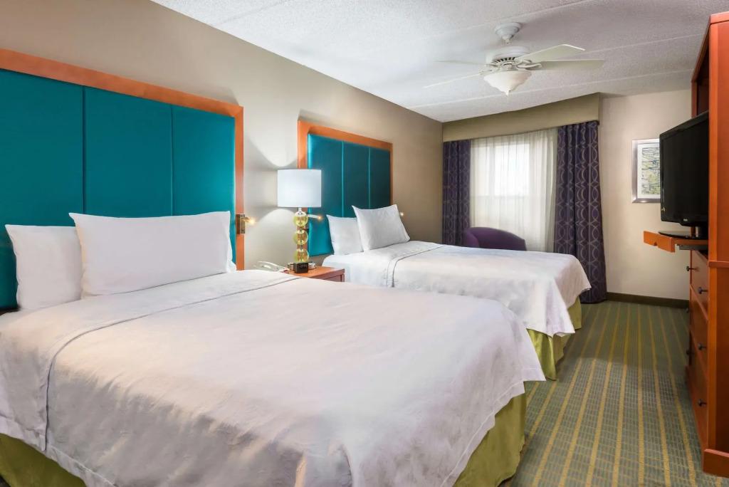 hotel image 19