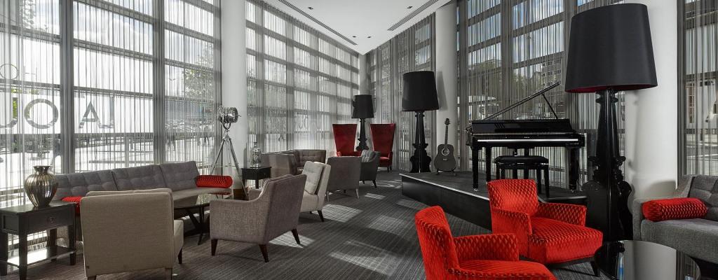 hotel image 31