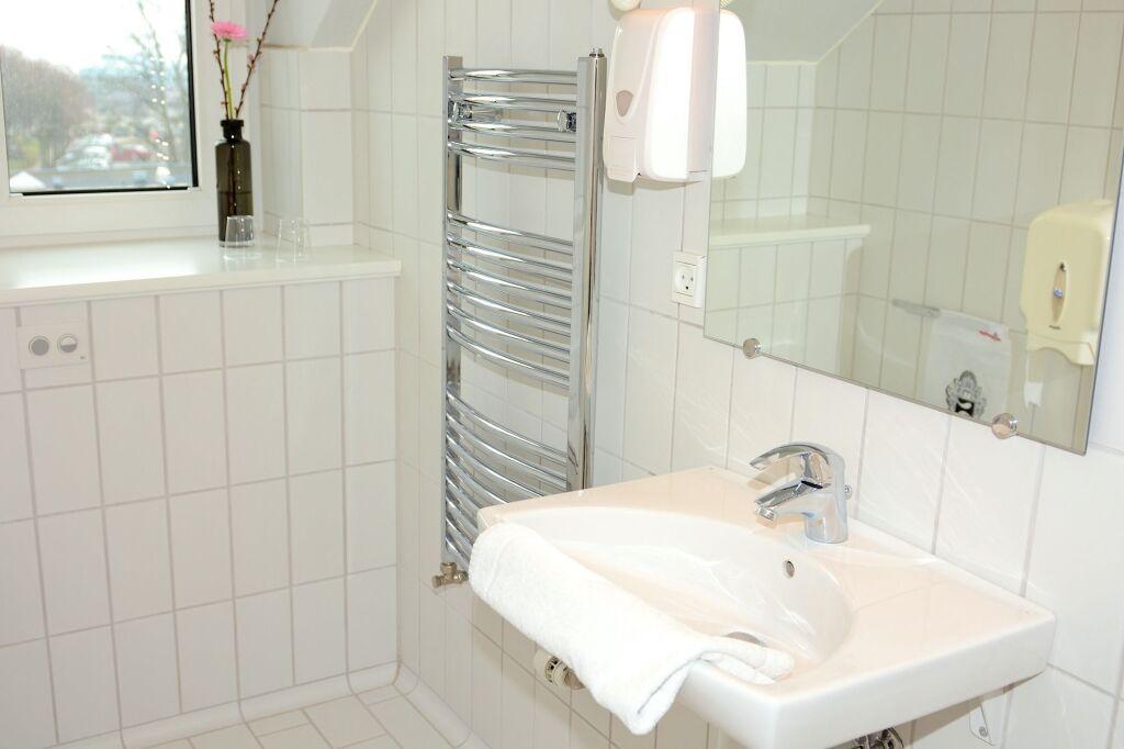 hotel image 24