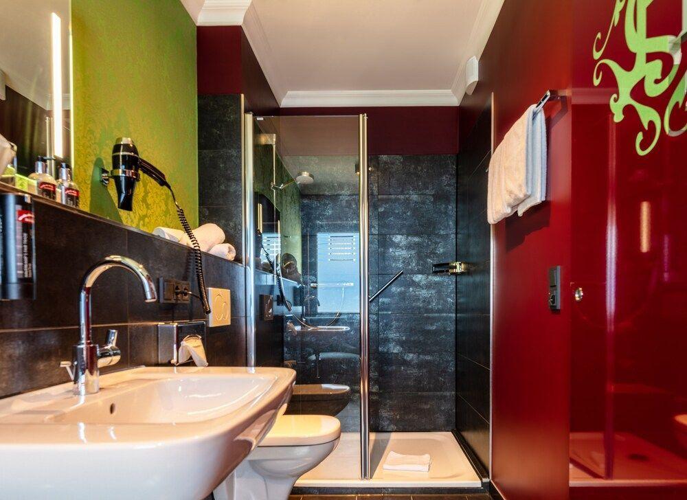 hotel image 11