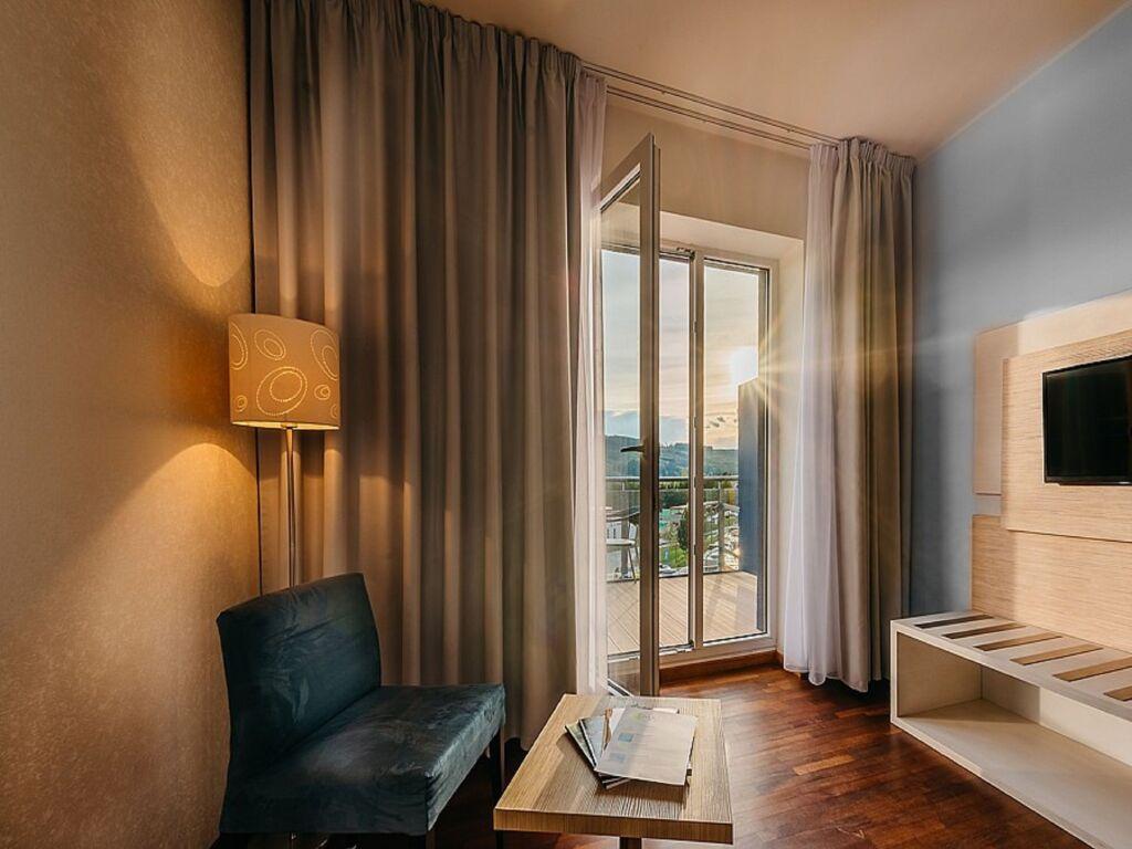 hotel image 18