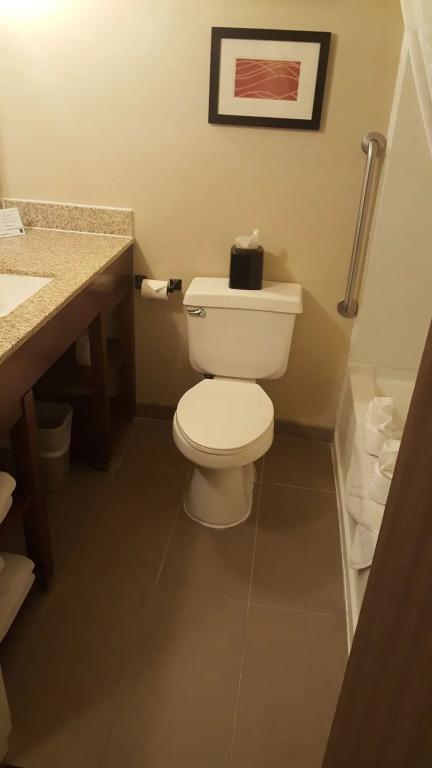 hotel image 20