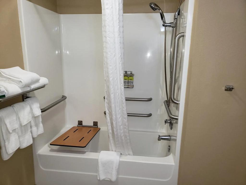 hotel image 7