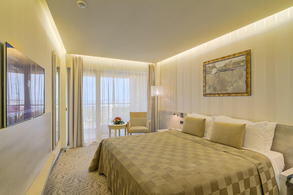 hotel image 33
