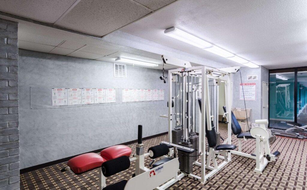hotel image 73