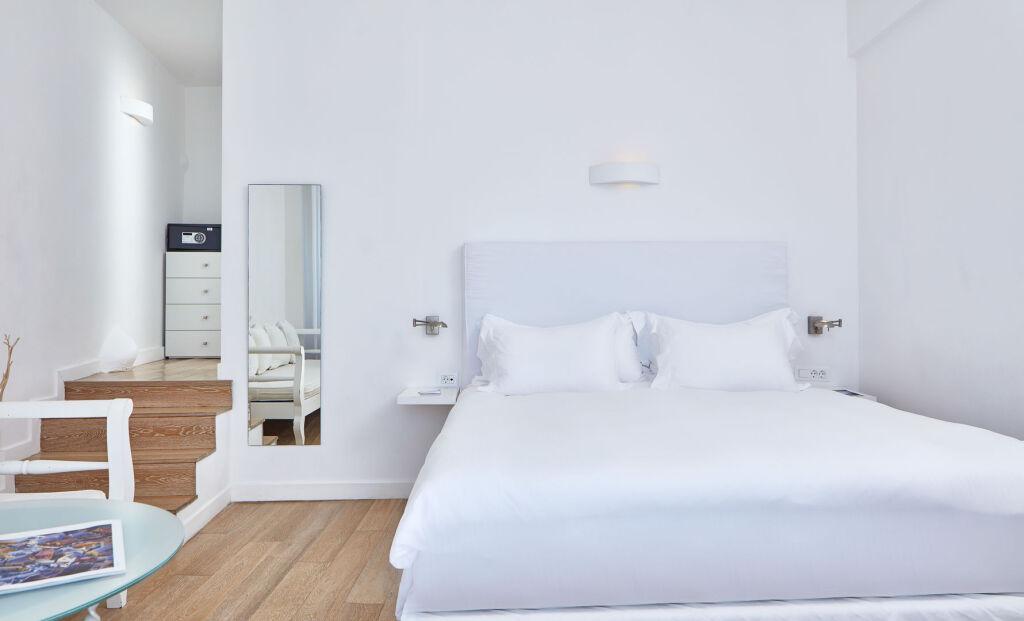 hotel image 27