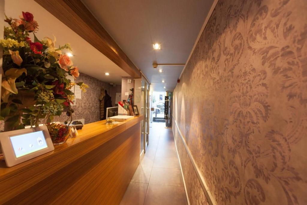 hotel image 17